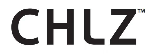 CHLZ logo